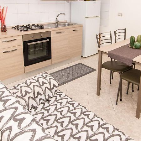 Corso Vittorio & Parco Del Valentino Bright Flat Διαμέρισμα Τορίνο Εξωτερικό φωτογραφία
