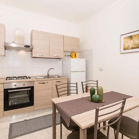 Corso Vittorio & Parco Del Valentino Bright Flat Διαμέρισμα Τορίνο Εξωτερικό φωτογραφία