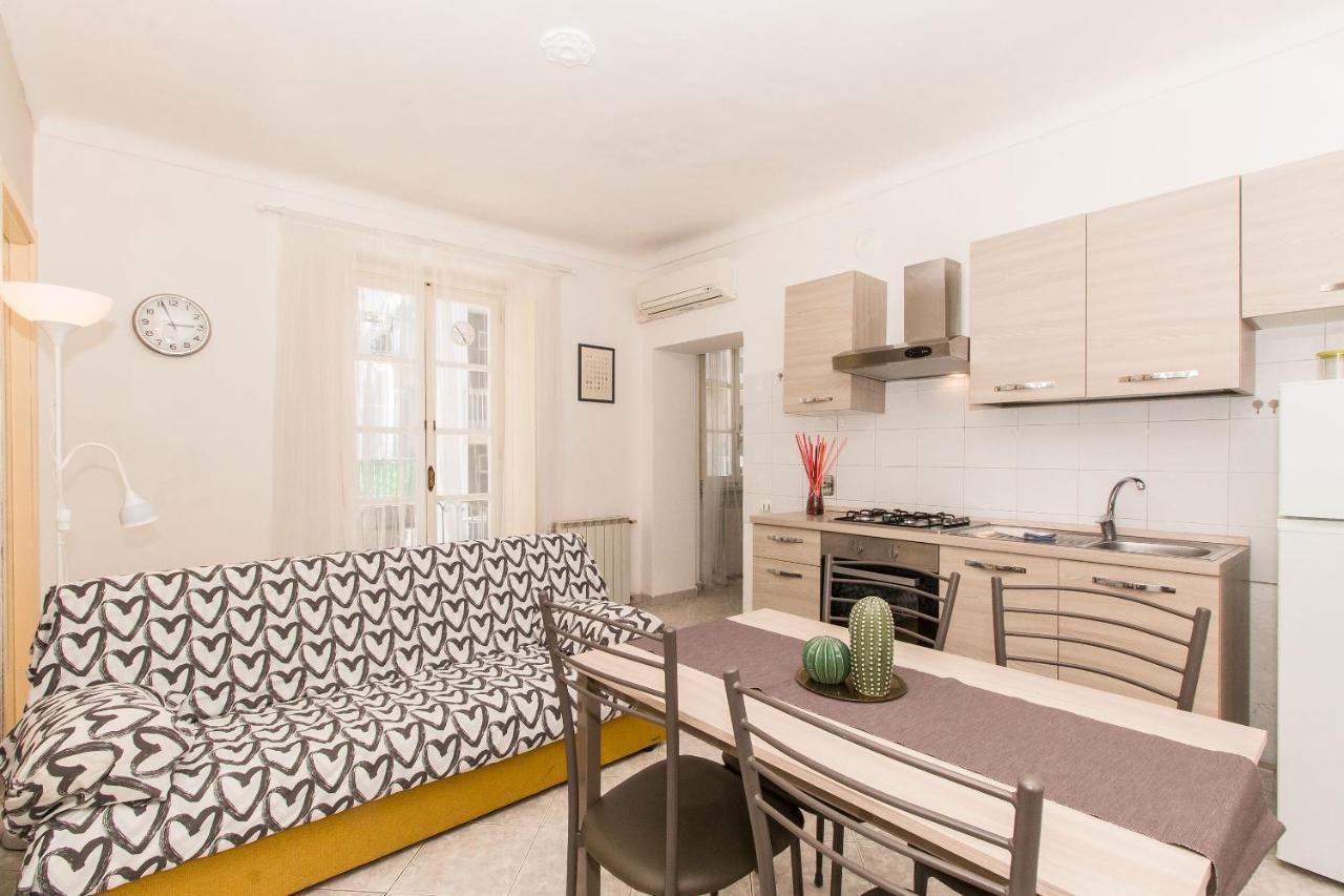 Corso Vittorio & Parco Del Valentino Bright Flat Διαμέρισμα Τορίνο Εξωτερικό φωτογραφία