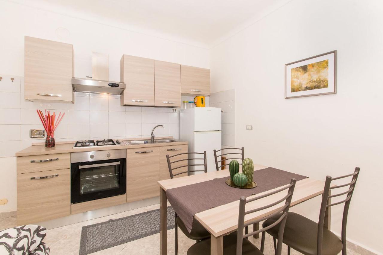 Corso Vittorio & Parco Del Valentino Bright Flat Διαμέρισμα Τορίνο Εξωτερικό φωτογραφία