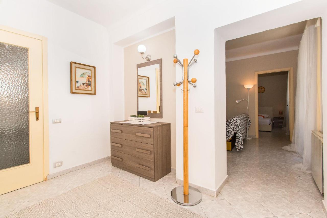 Corso Vittorio & Parco Del Valentino Bright Flat Διαμέρισμα Τορίνο Εξωτερικό φωτογραφία