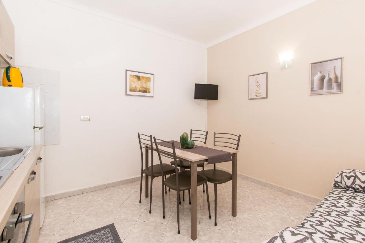 Corso Vittorio & Parco Del Valentino Bright Flat Διαμέρισμα Τορίνο Εξωτερικό φωτογραφία