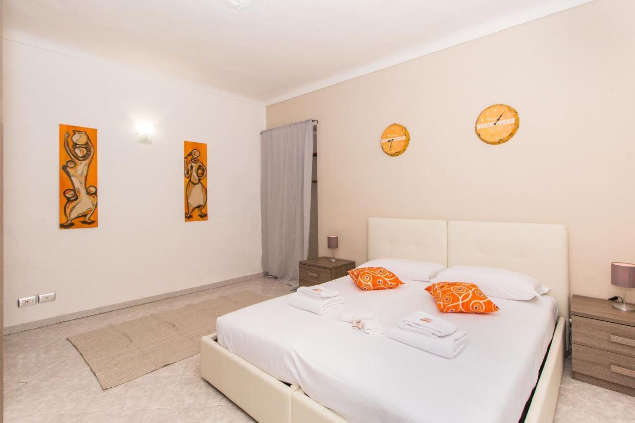 Corso Vittorio & Parco Del Valentino Bright Flat Διαμέρισμα Τορίνο Εξωτερικό φωτογραφία