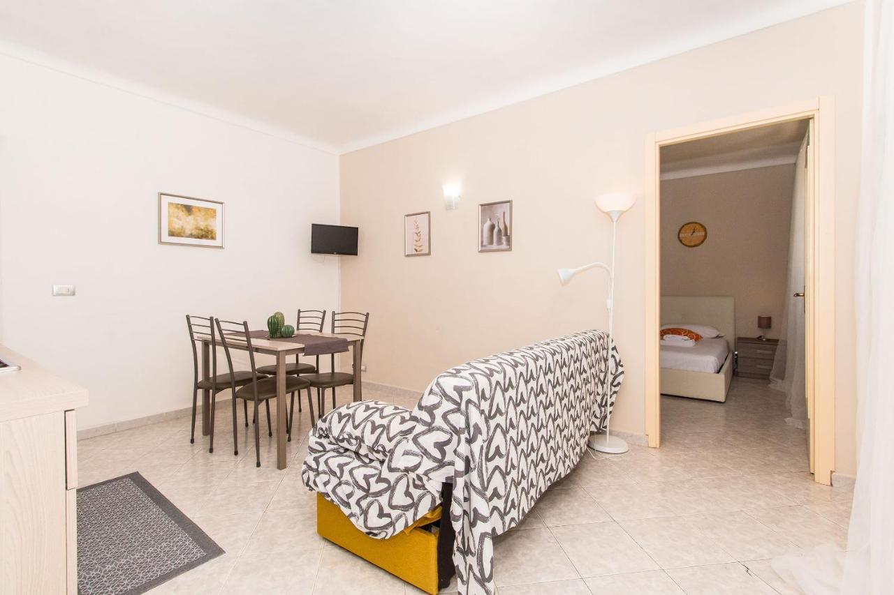 Corso Vittorio & Parco Del Valentino Bright Flat Διαμέρισμα Τορίνο Εξωτερικό φωτογραφία