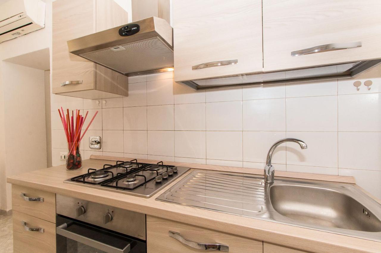 Corso Vittorio & Parco Del Valentino Bright Flat Διαμέρισμα Τορίνο Εξωτερικό φωτογραφία