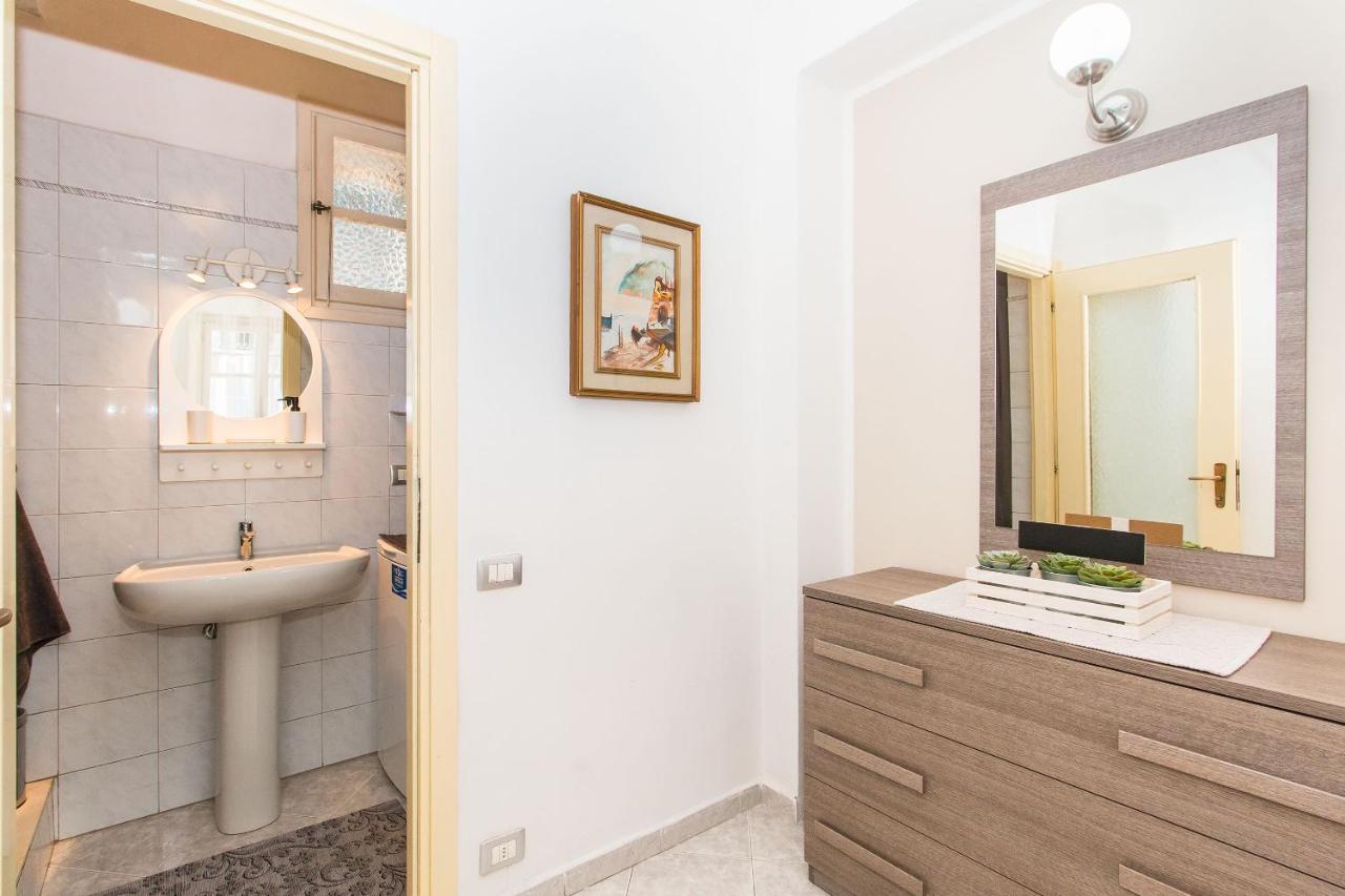 Corso Vittorio & Parco Del Valentino Bright Flat Διαμέρισμα Τορίνο Εξωτερικό φωτογραφία