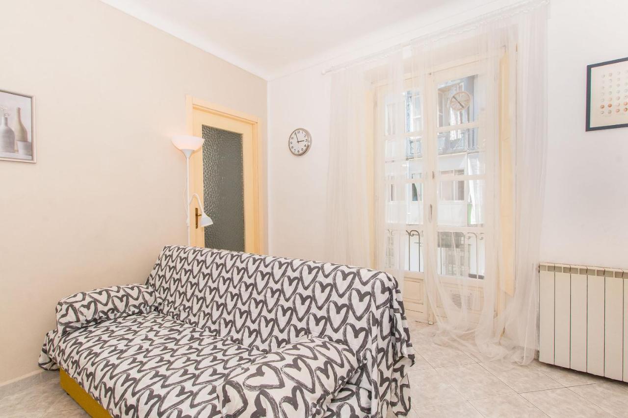 Corso Vittorio & Parco Del Valentino Bright Flat Διαμέρισμα Τορίνο Εξωτερικό φωτογραφία