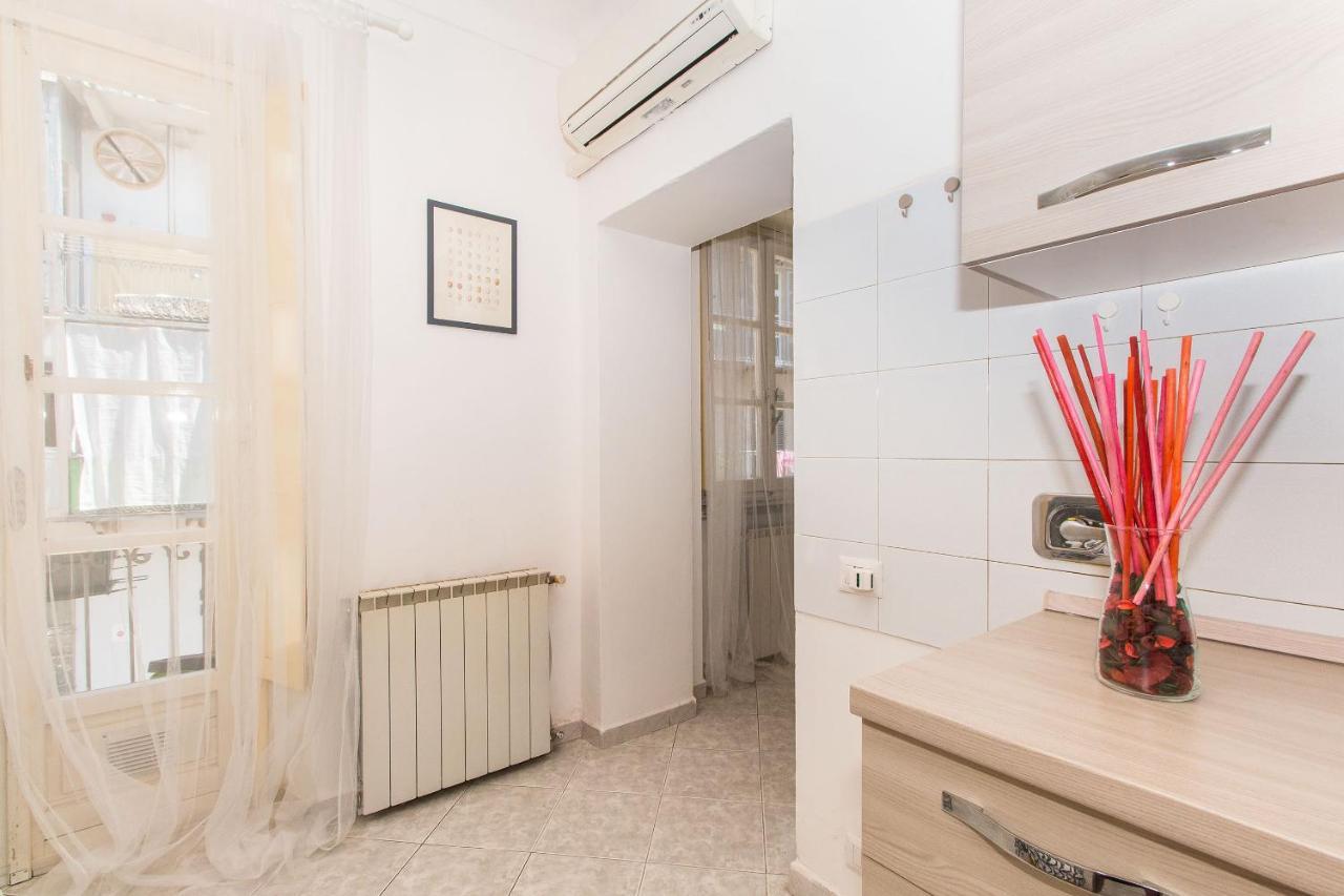 Corso Vittorio & Parco Del Valentino Bright Flat Διαμέρισμα Τορίνο Εξωτερικό φωτογραφία