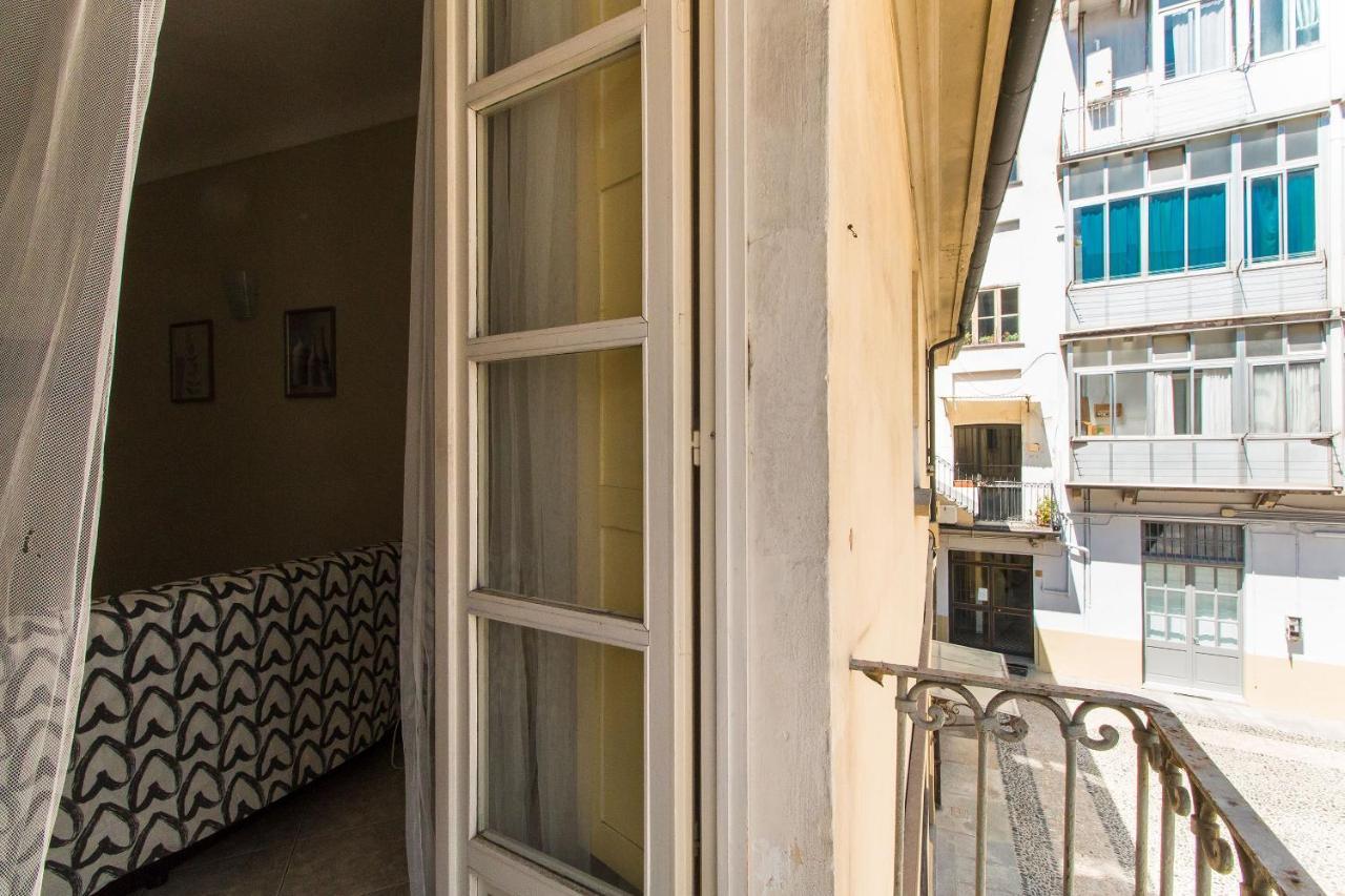 Corso Vittorio & Parco Del Valentino Bright Flat Διαμέρισμα Τορίνο Εξωτερικό φωτογραφία