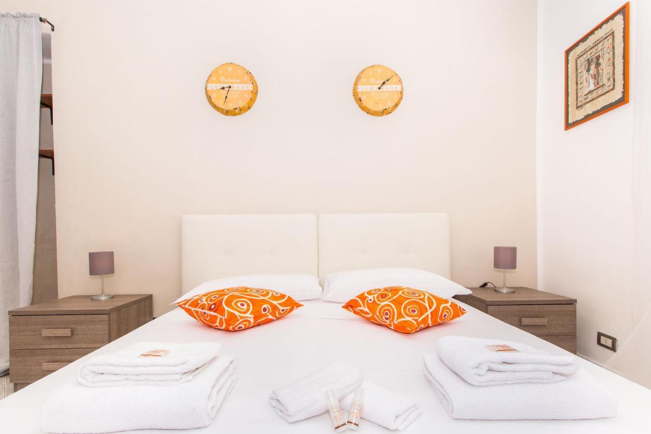 Corso Vittorio & Parco Del Valentino Bright Flat Διαμέρισμα Τορίνο Εξωτερικό φωτογραφία